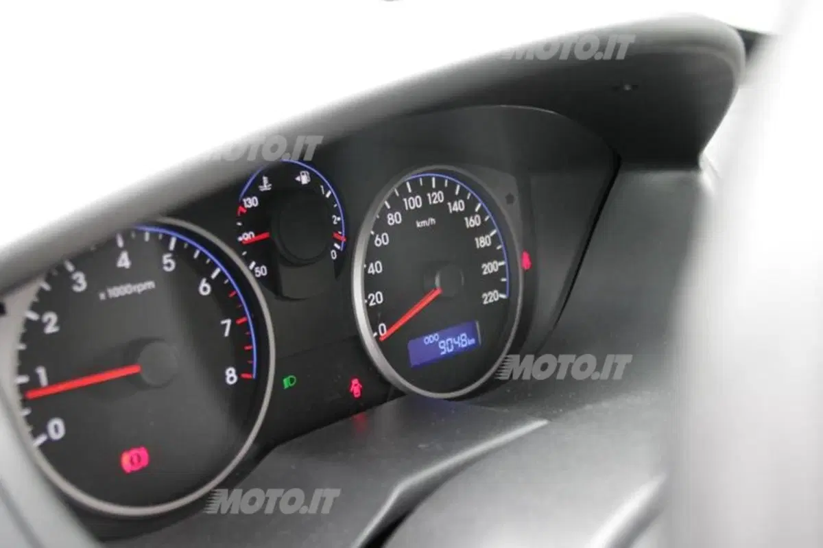 Hyundai i20 (53)