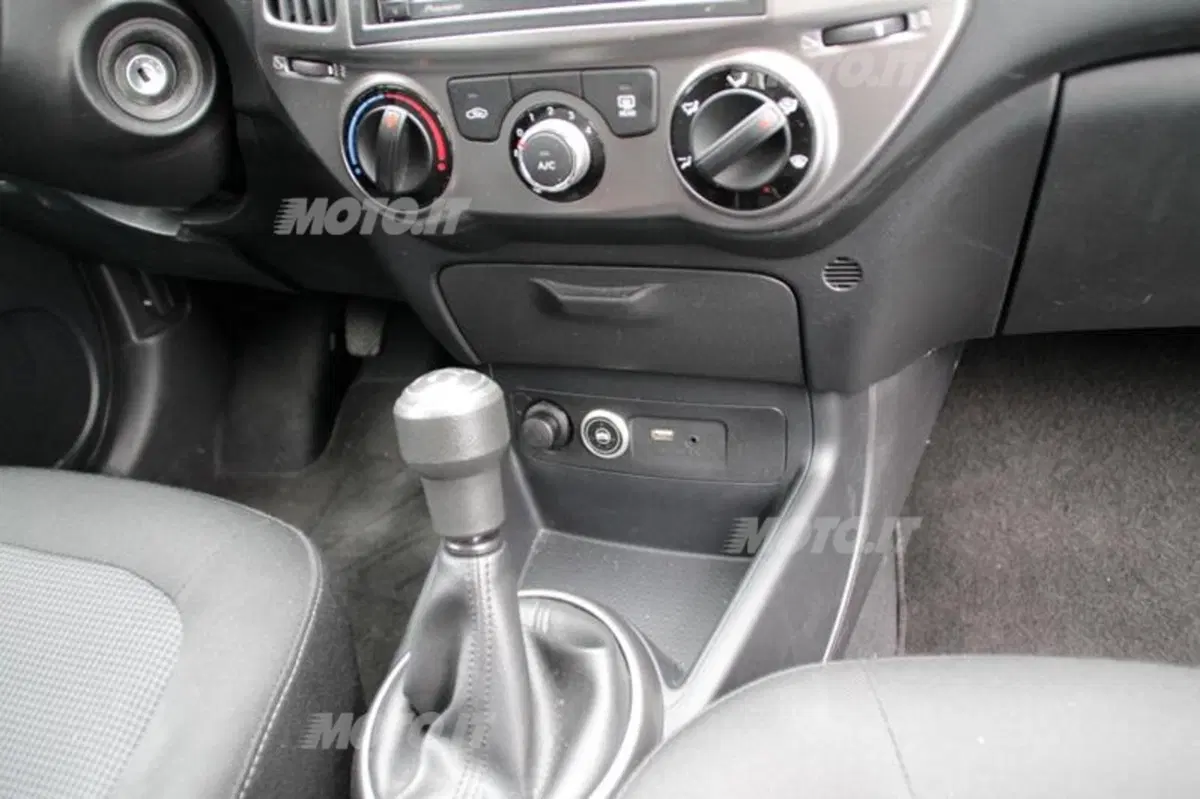 Hyundai i20 (54)