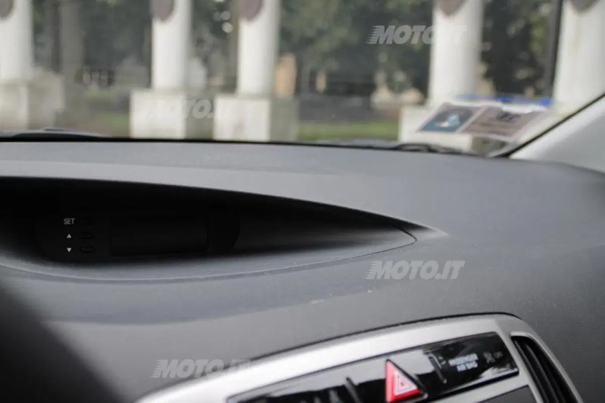 Hyundai i20 (59)