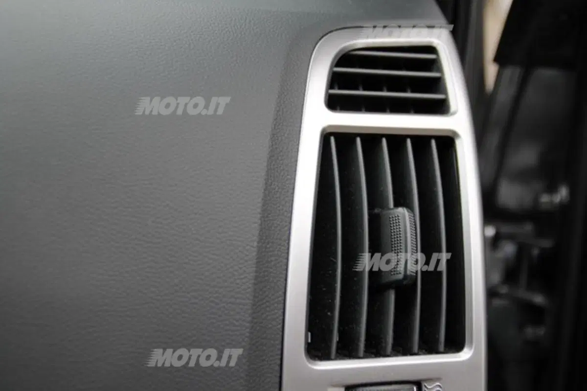 Hyundai i20 (63)