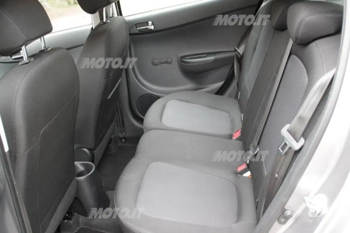 Hyundai i20 (65)