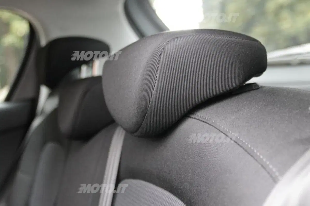 Hyundai i20 (66)