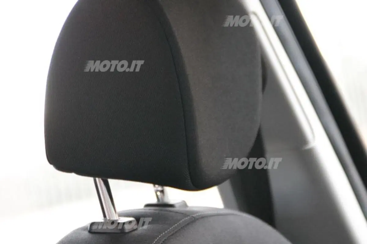 Hyundai i20 (67)