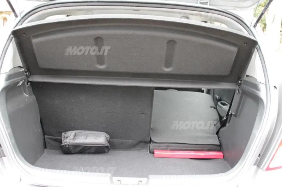 Hyundai i20 (70)