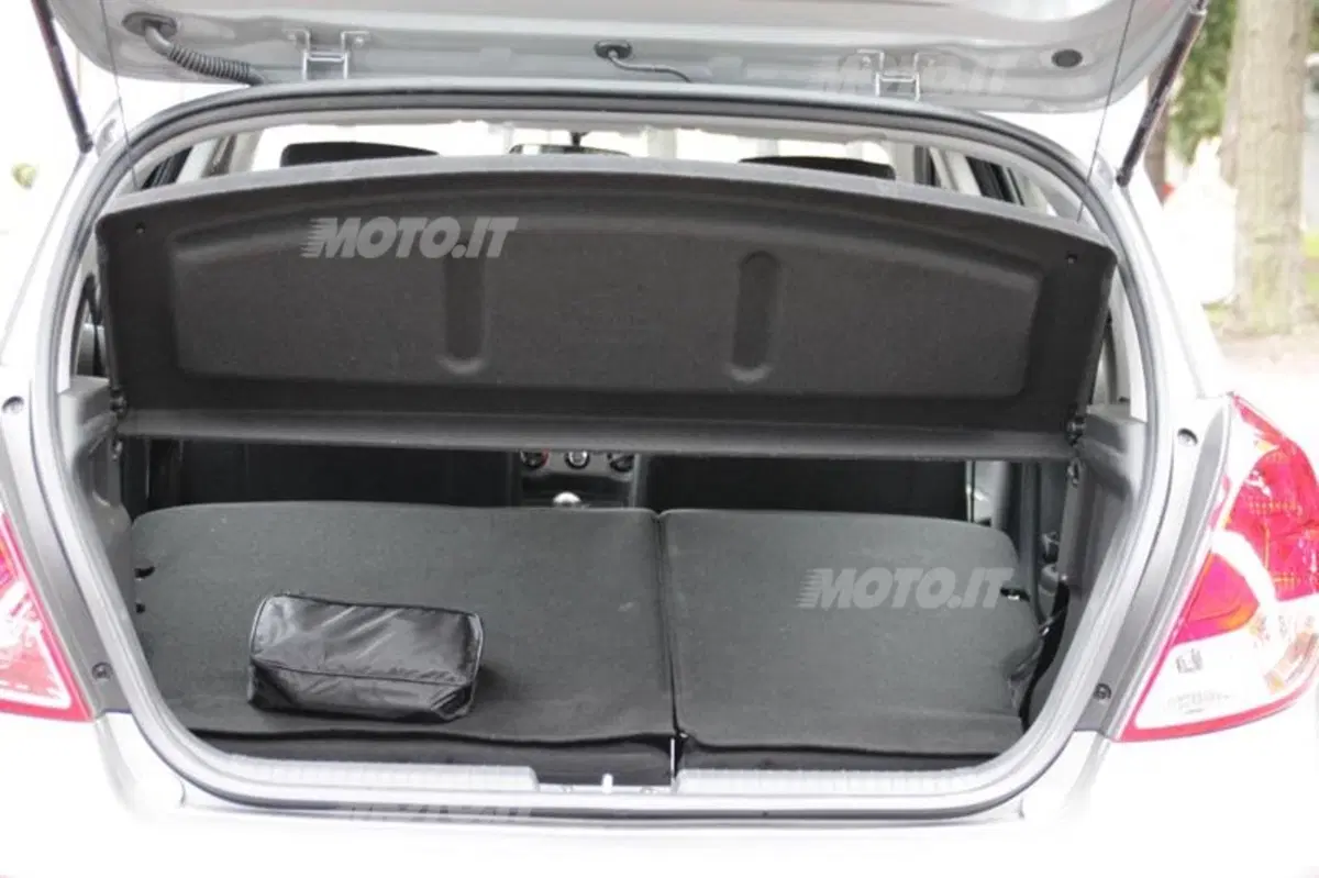 Hyundai i20 (71)