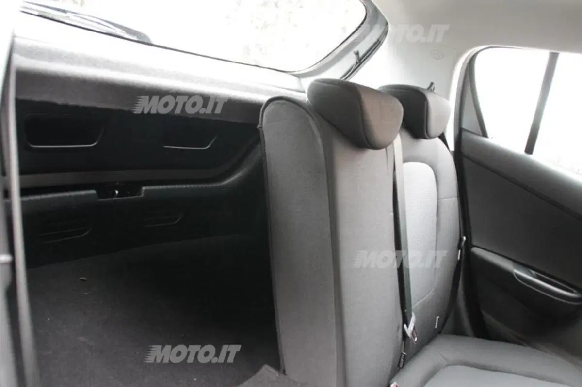 Hyundai i20 (74)