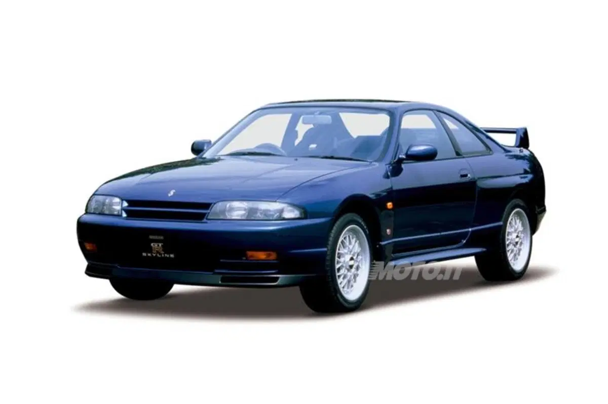 Nismo: la storica divisione sportiva Nissan che ha dato origine alla GT-R (7)