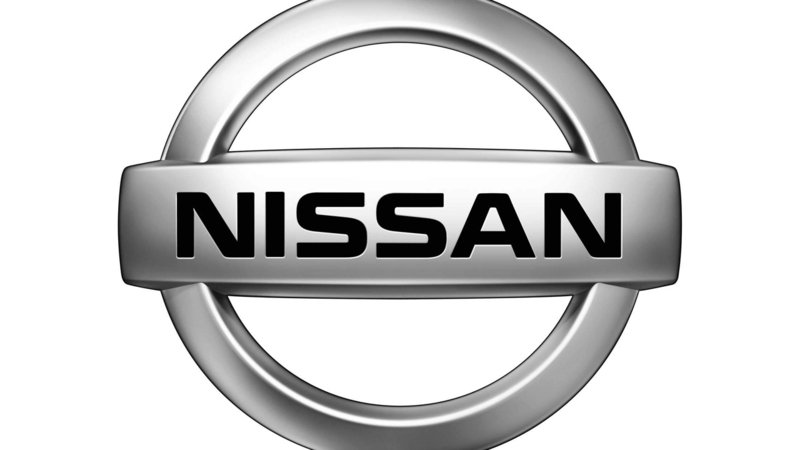 Nissan chiude il 2012 con una quota di mercato stabile in Europa