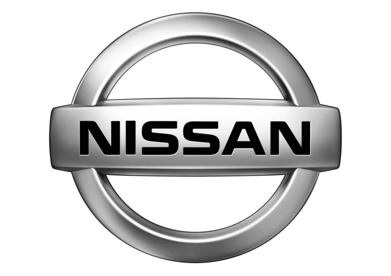 Nissan chiude il 2012 con una quota di mercato stabile in Europa