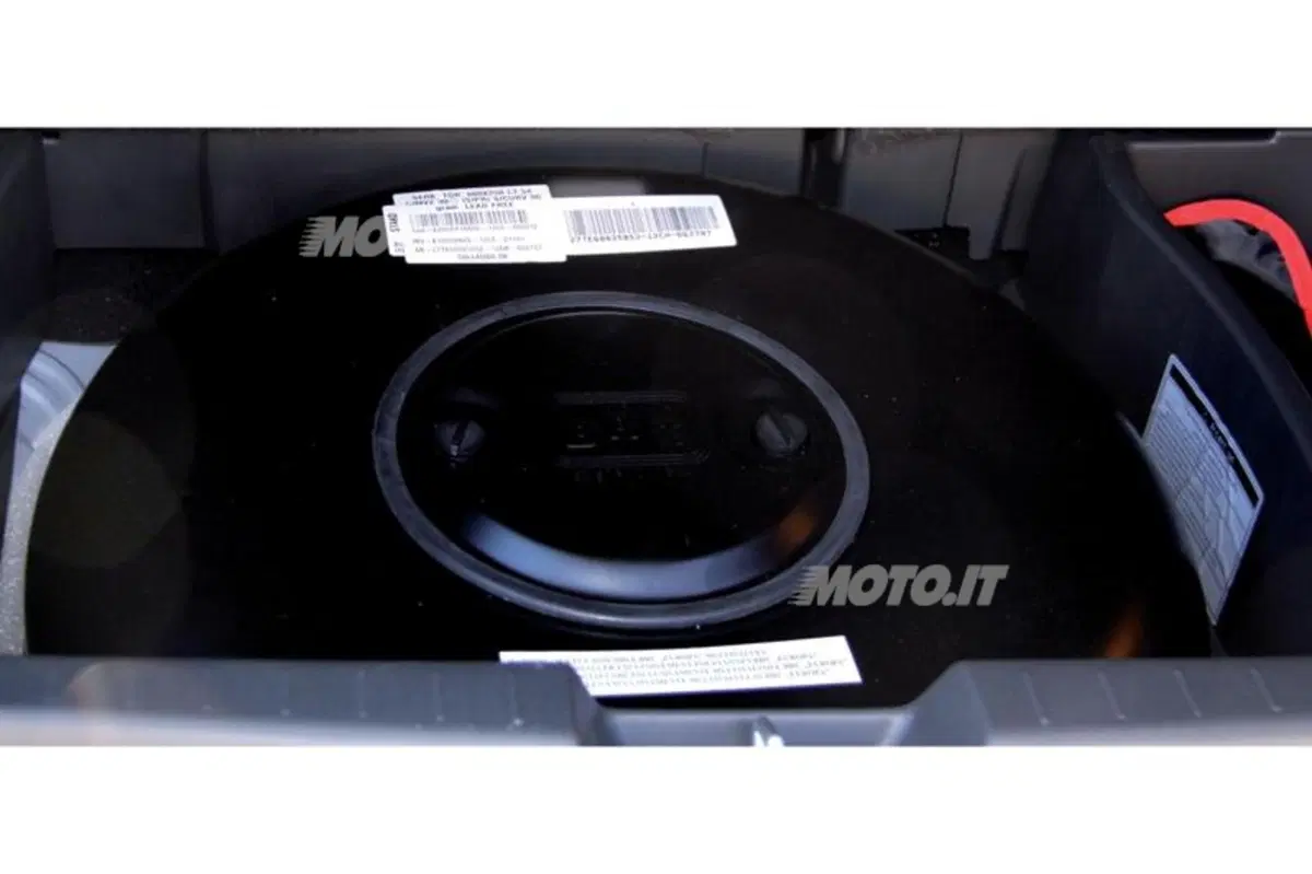 Great Wall Voleex C20R (36)