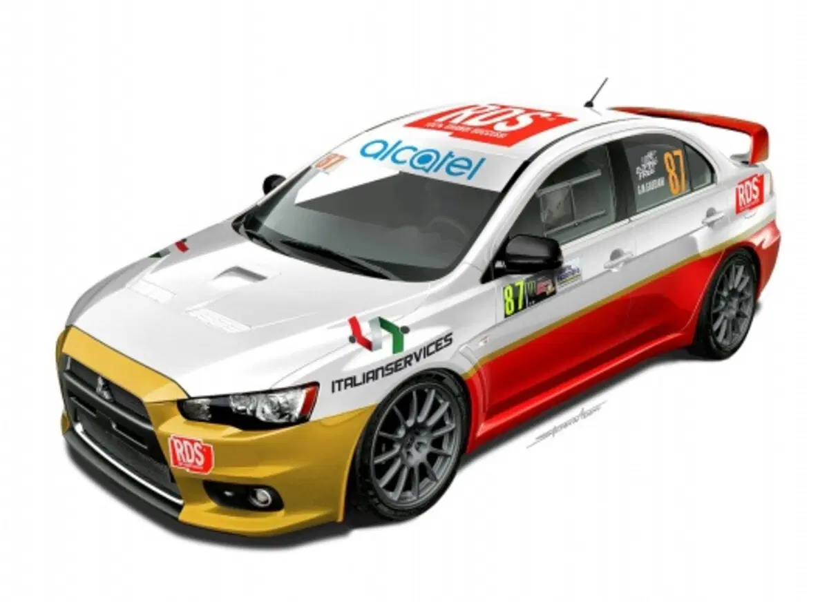 Monza Rally Show 2016: dal 2 al 4 dicembre (3)