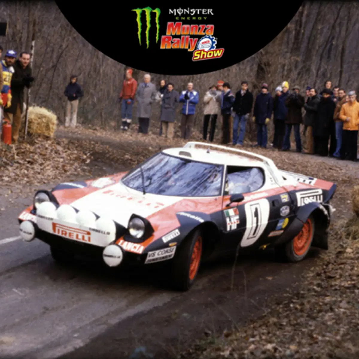 Monza Rally Show 2016: dal 2 al 4 dicembre (4)