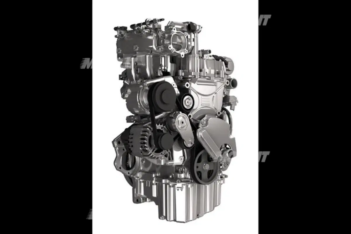 Fiat 500L 1.6 Multijet 105 CV (16)