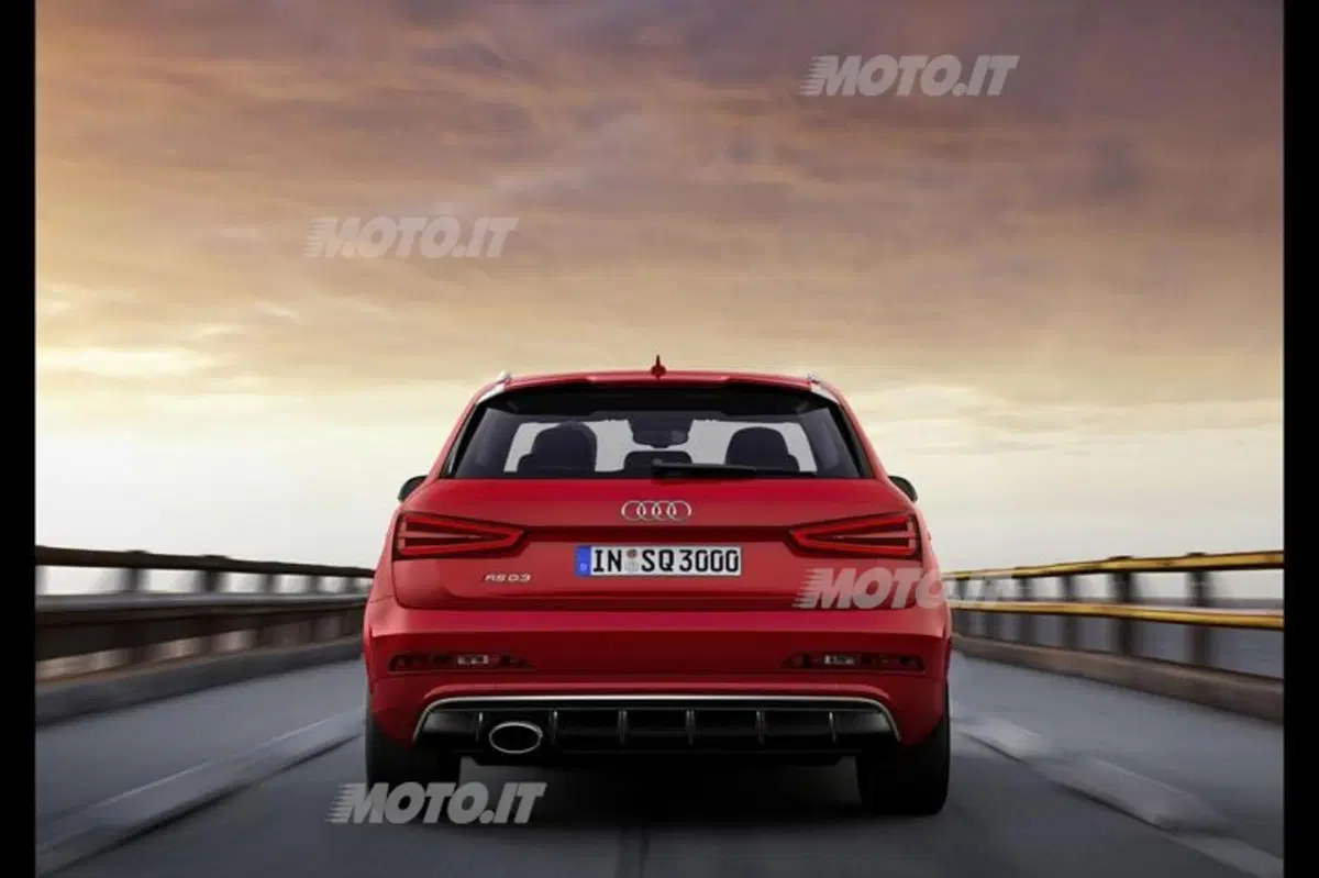Audi RS Q3 (7)