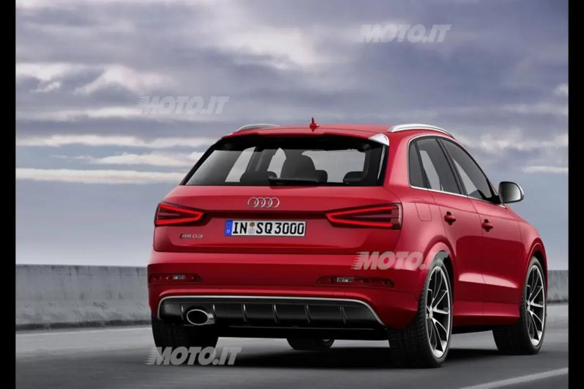 Audi RS Q3 (8)