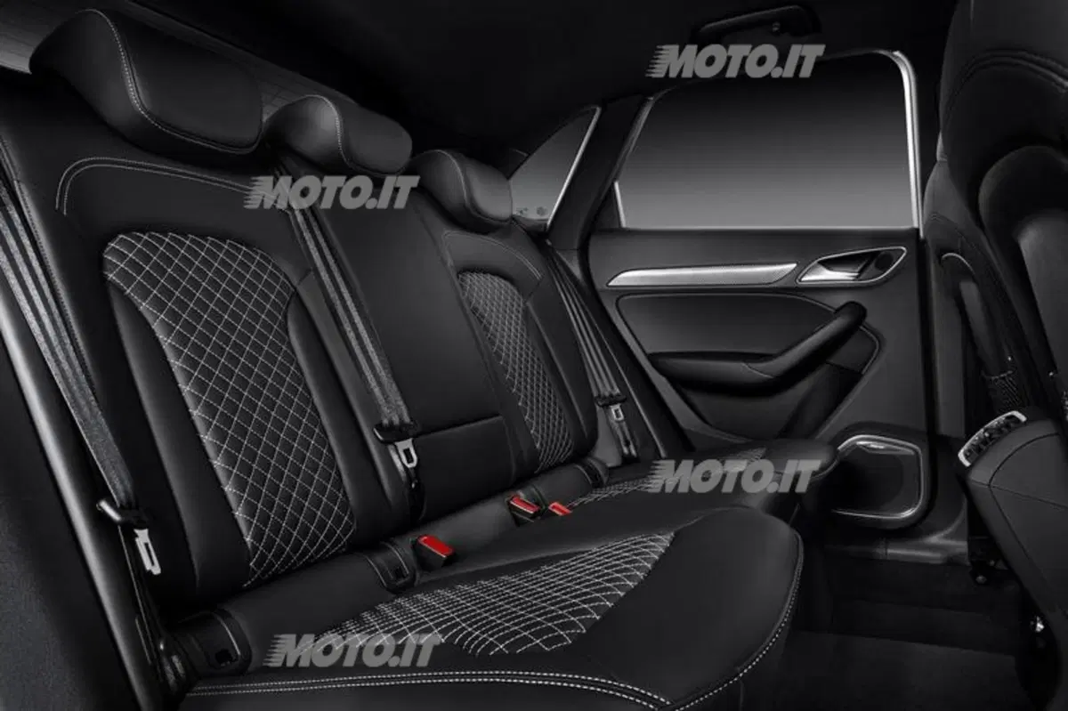 Audi RS Q3 (16)