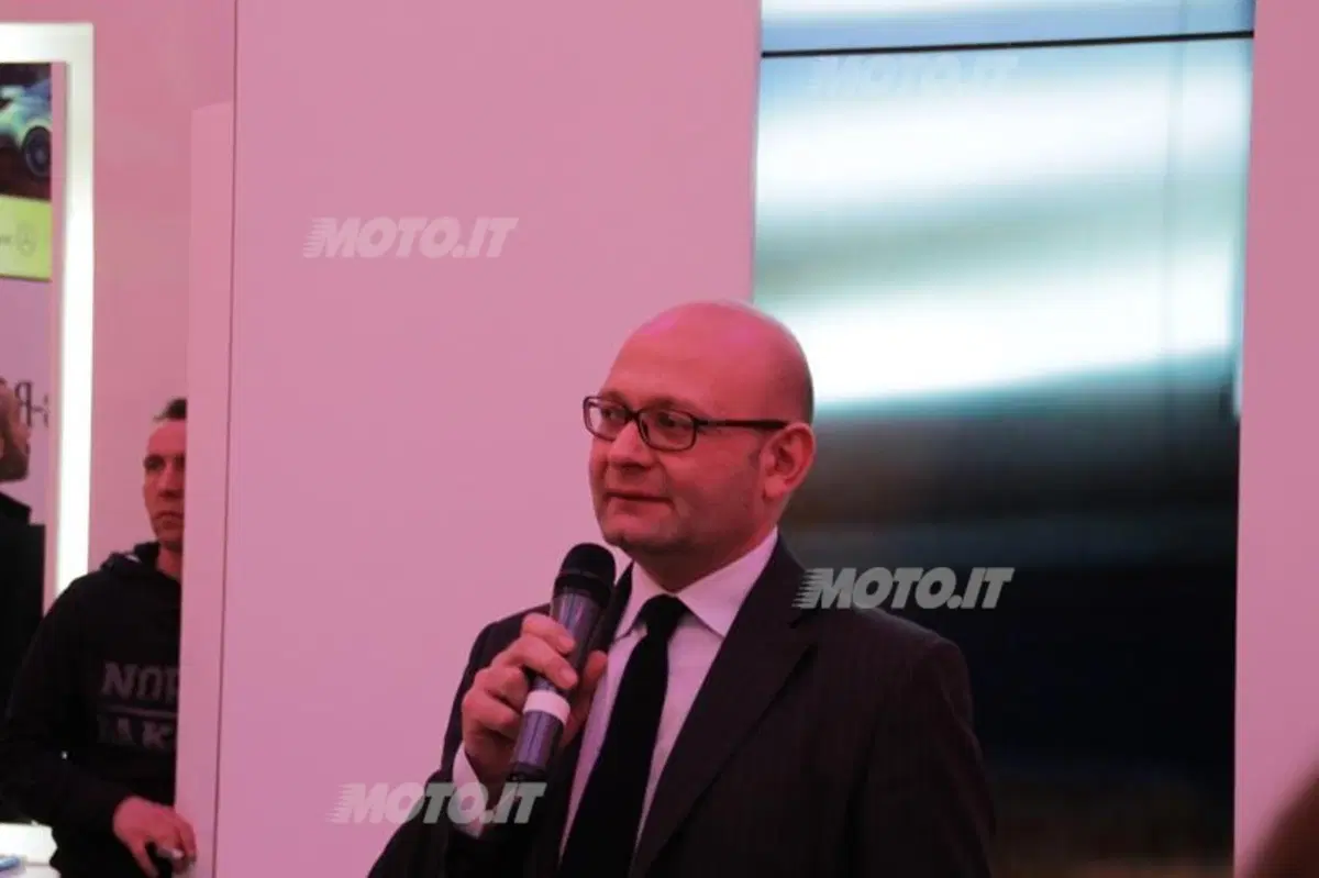 Mercedes-Benz CLA in anteprima europea a Milano moda 2013 (43)