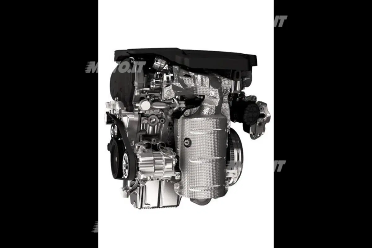 Fiat 500L 1.6 Multijet e 0.9 TwinAir 105 CV: i prezzi (14)