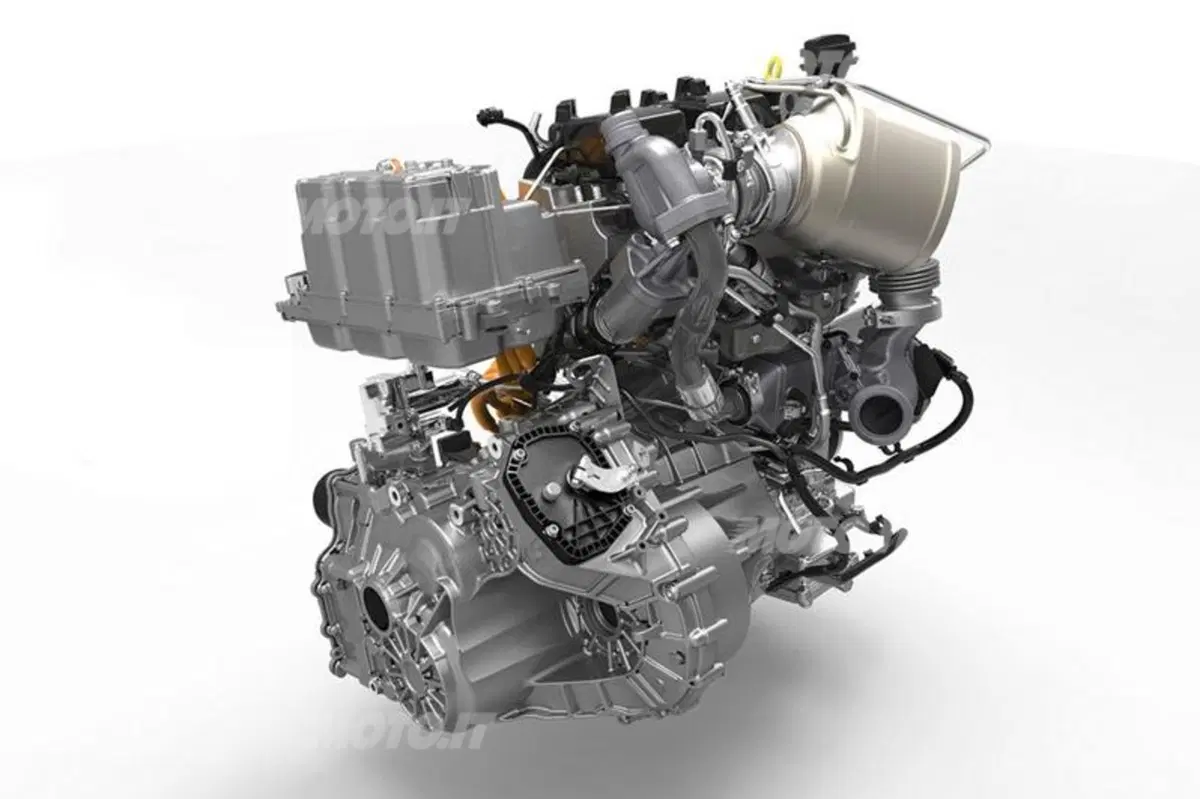 Volkswagen XL1: confermata la produzione dell’auto da 0.9 l/100 km (19)