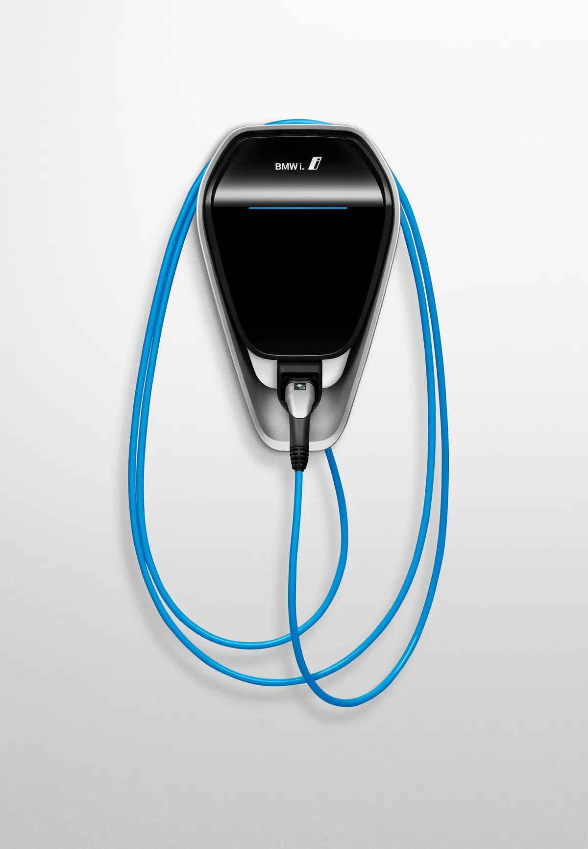 BMW Digital Charging Service: guanto di sfida a Tesla? (4)