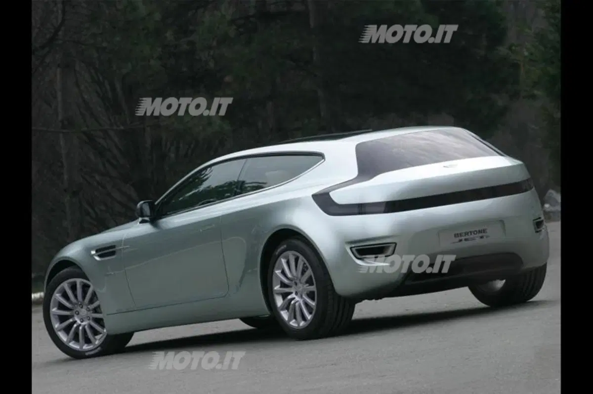 Aston Martin Rapide Bertone (7)