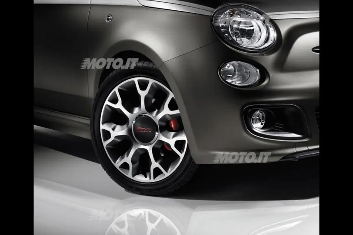 Fiat 500 GQ (2)