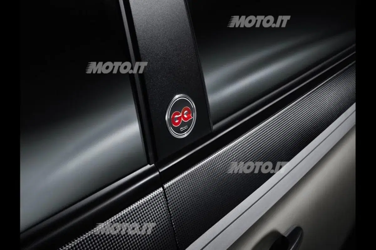 Fiat 500 GQ (3)