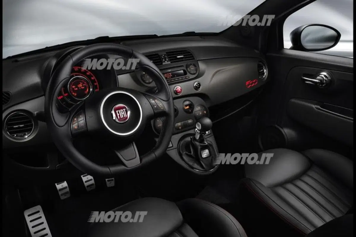 Fiat 500 GQ (4)