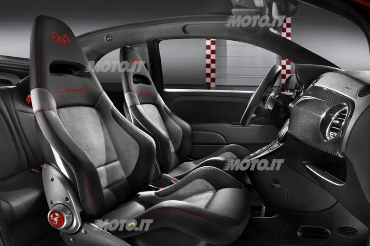 Abarth 695 Scorpione (2)