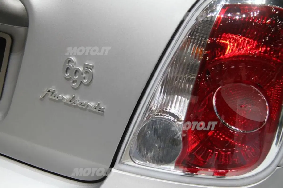 Abarth al Salone di Ginevra 2013 (13)