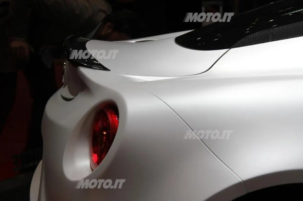 Alfa Romeo al Salone di Ginevra 2013 (12)