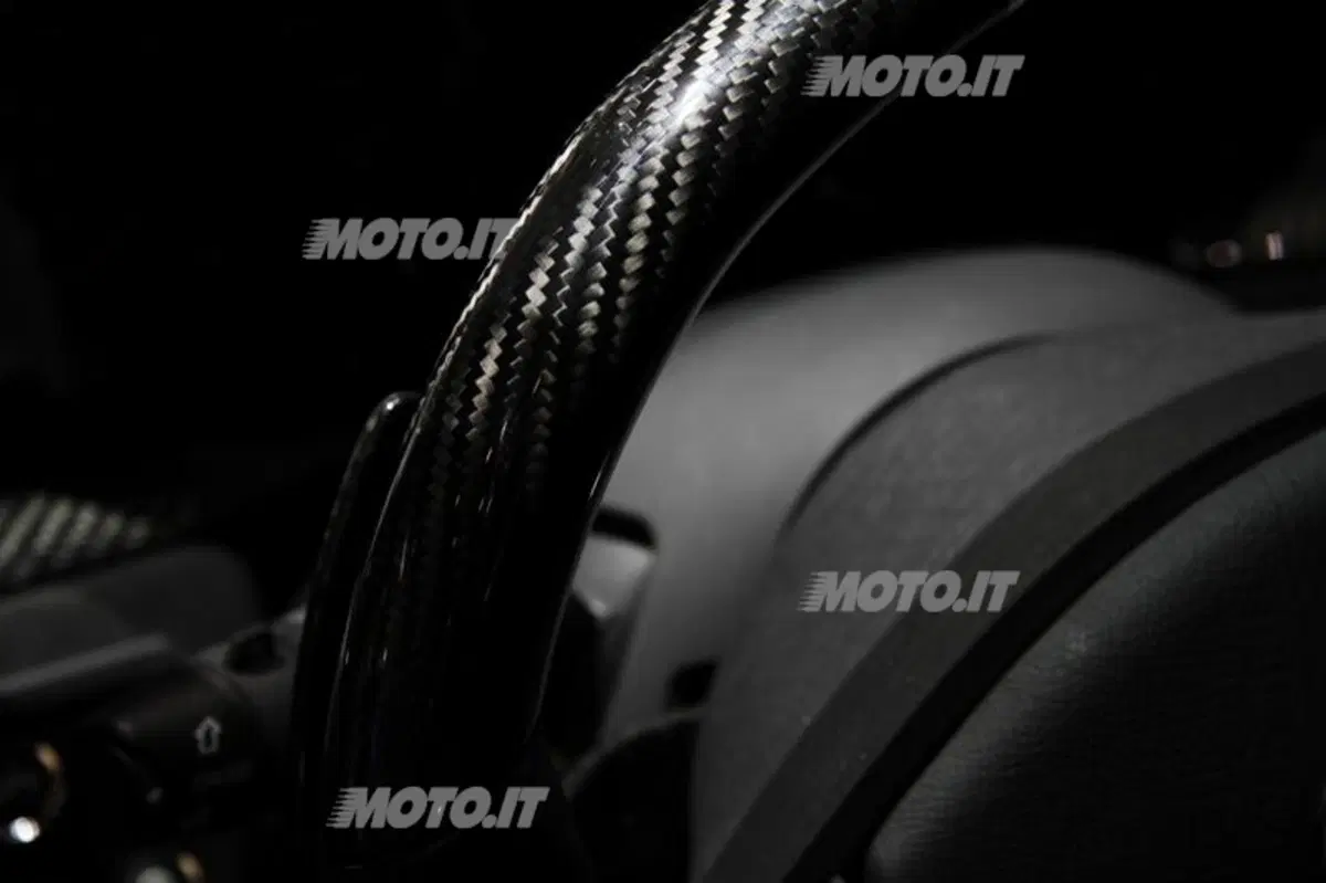 Maserati GranTurismo MC Stradale 4 posti (15)