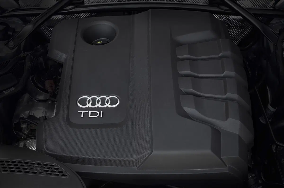Nuova Audi Q5 2017, la prova in Messico [Video primo test] (5)
