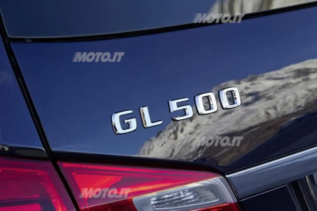 Mercedes-Benz: la trazione integrale 4Matic compie 110 anni (8)