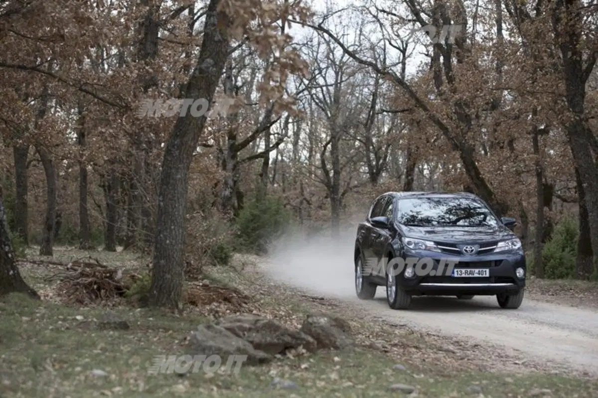 Toyota RAV4 (24)