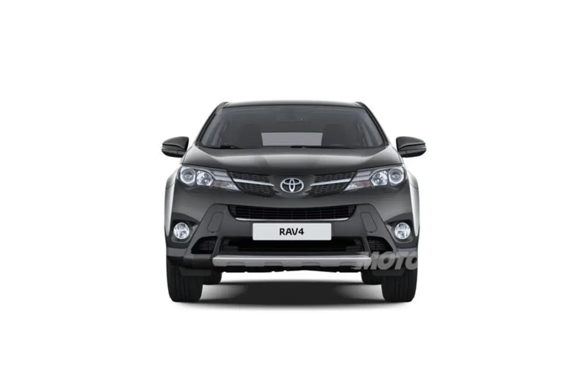 Toyota RAV4 (43)