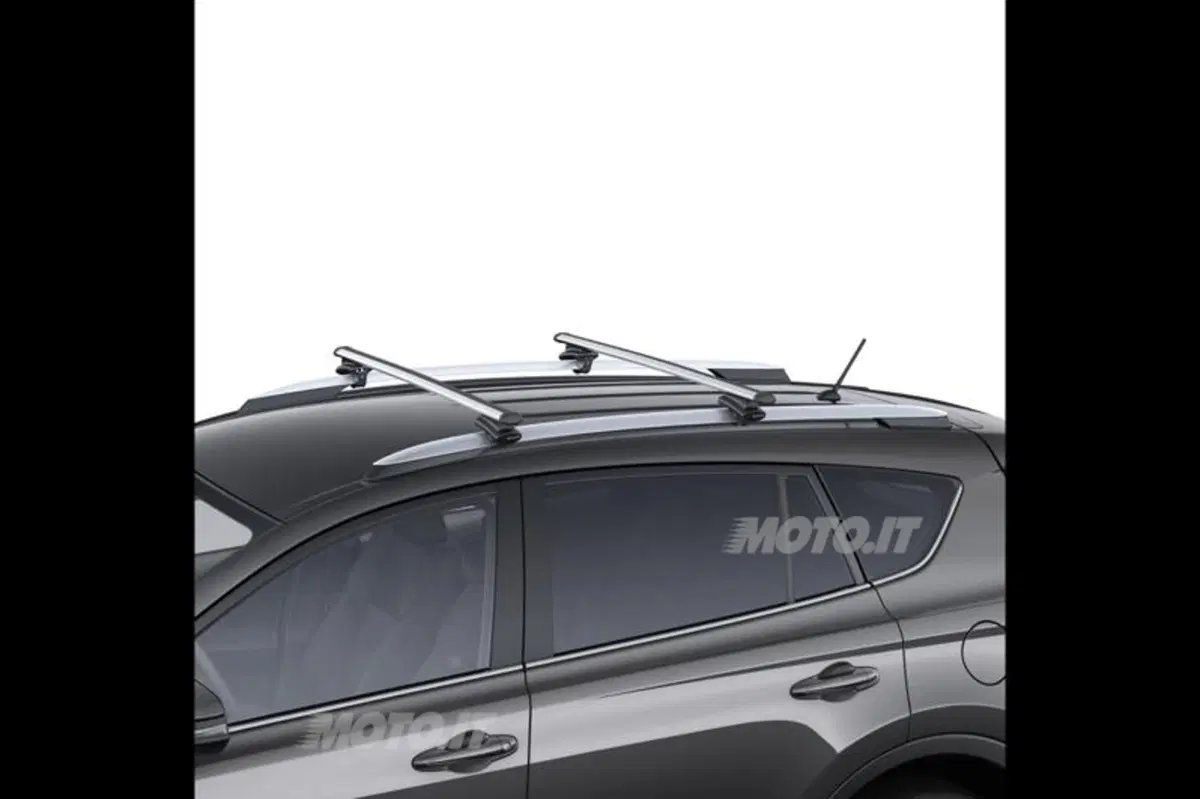 Toyota RAV4 (61)