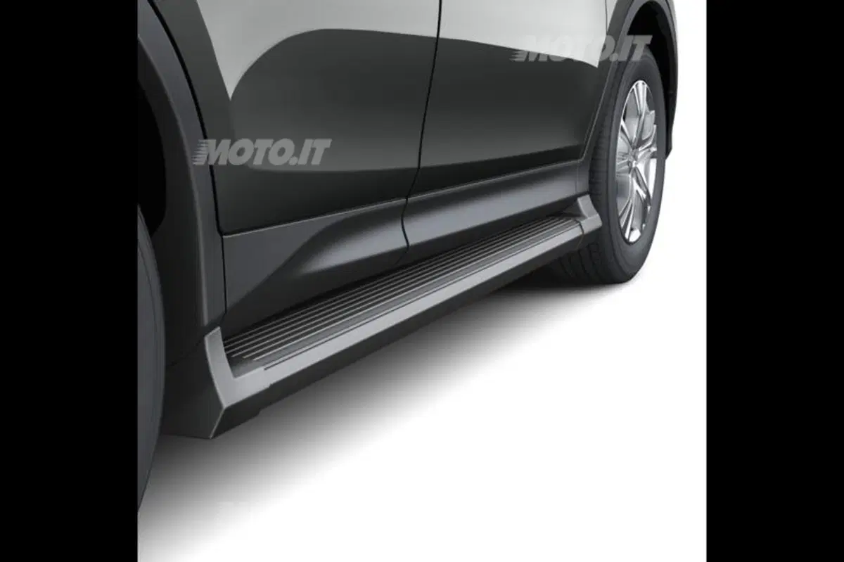 Toyota RAV4 (62)