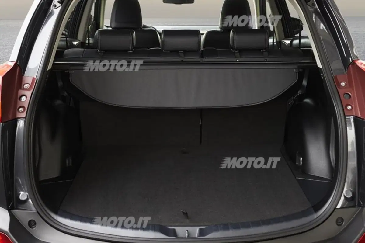 Toyota RAV4 (65)
