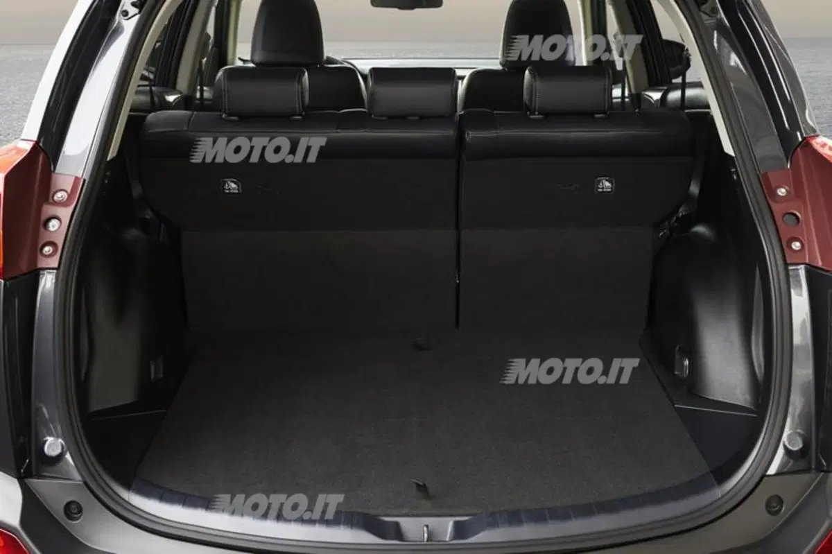 Toyota RAV4 (66)