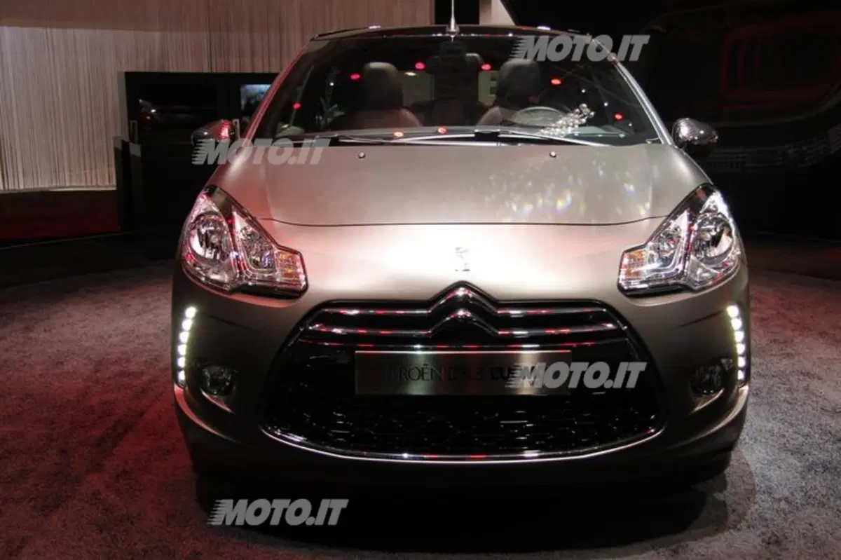Citroen al Salone di Ginevra 2013 (30)