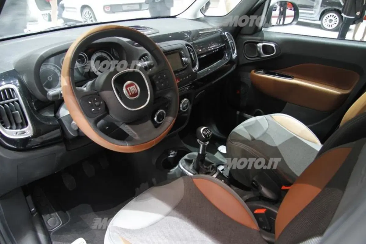 Fiat al Salone di Ginevra 2013 (5)