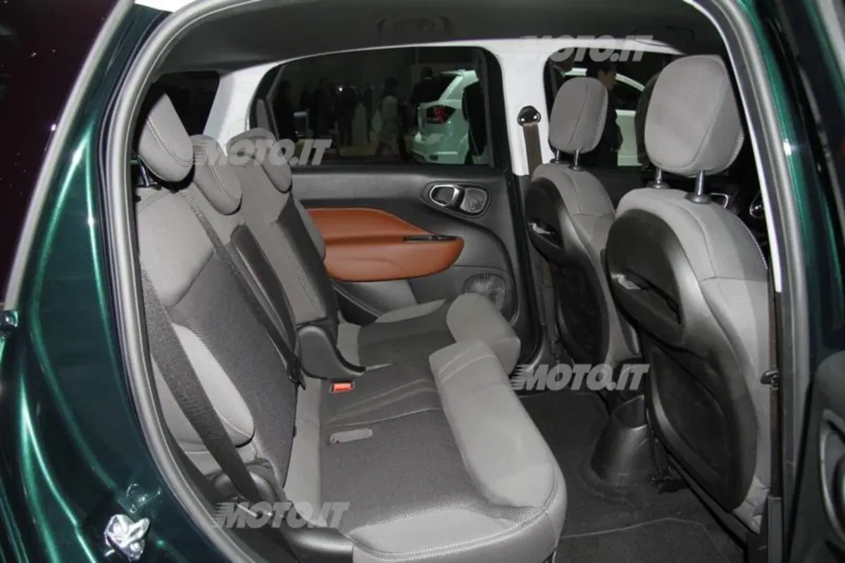 Fiat al Salone di Ginevra 2013 (7)