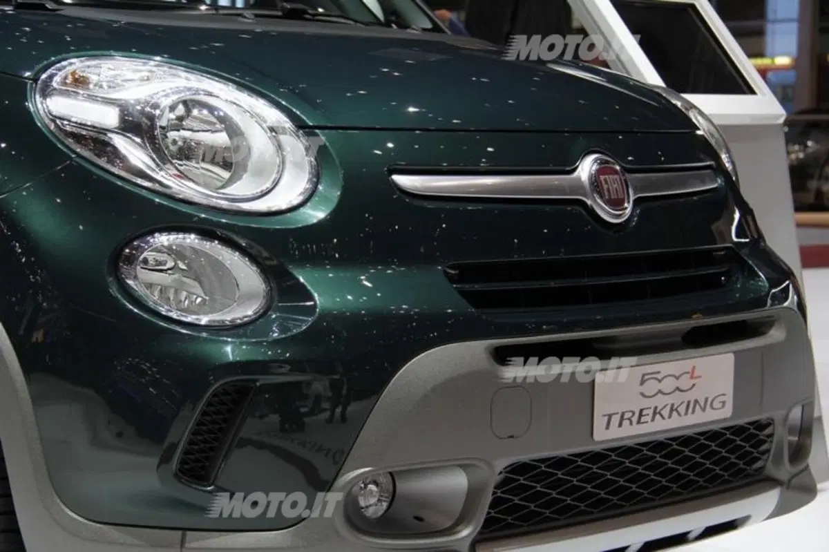 Fiat al Salone di Ginevra 2013 (10)