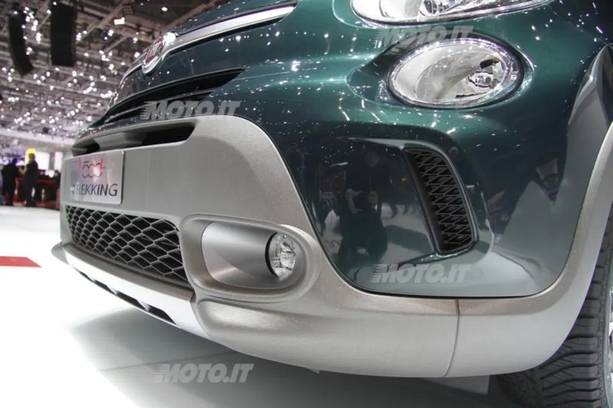 Fiat al Salone di Ginevra 2013 (11)