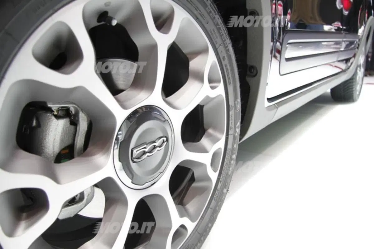 Fiat al Salone di Ginevra 2013 (12)