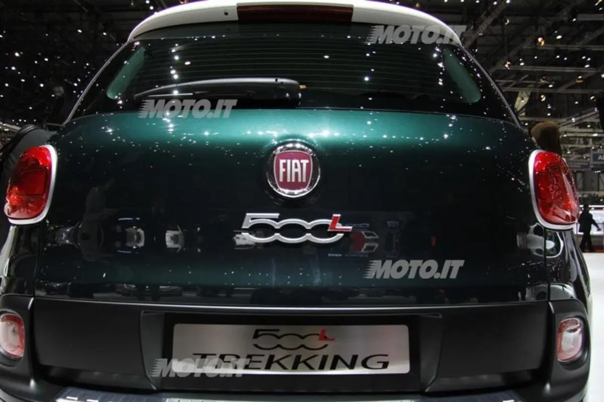 Fiat al Salone di Ginevra 2013 (13)