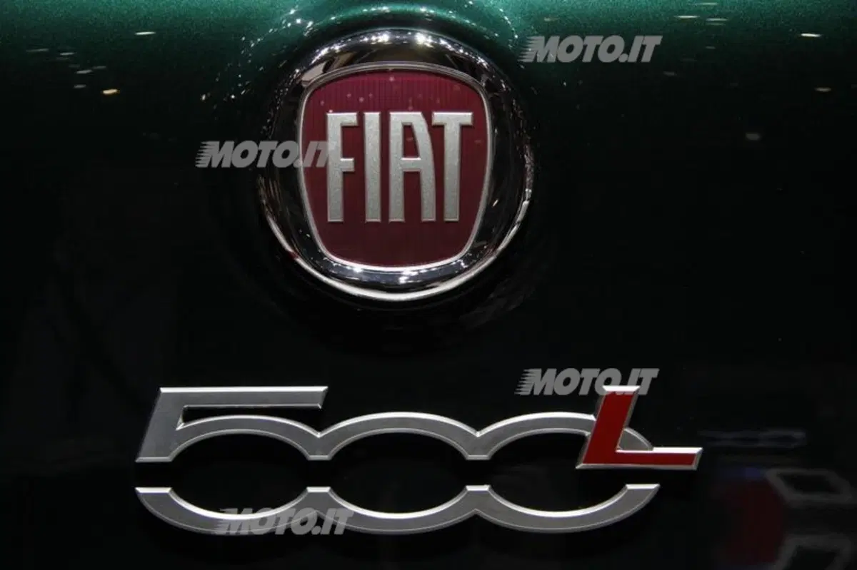 Fiat al Salone di Ginevra 2013 (14)