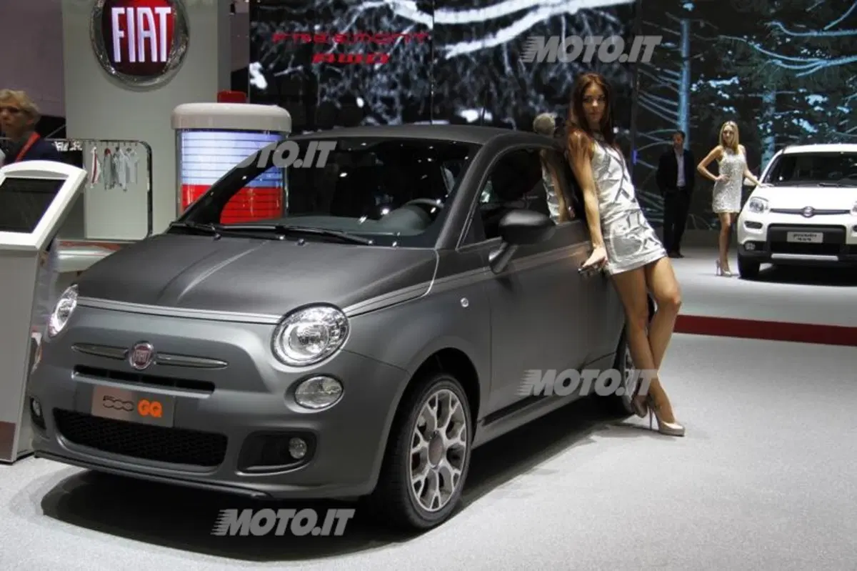 Fiat al Salone di Ginevra 2013 (16)