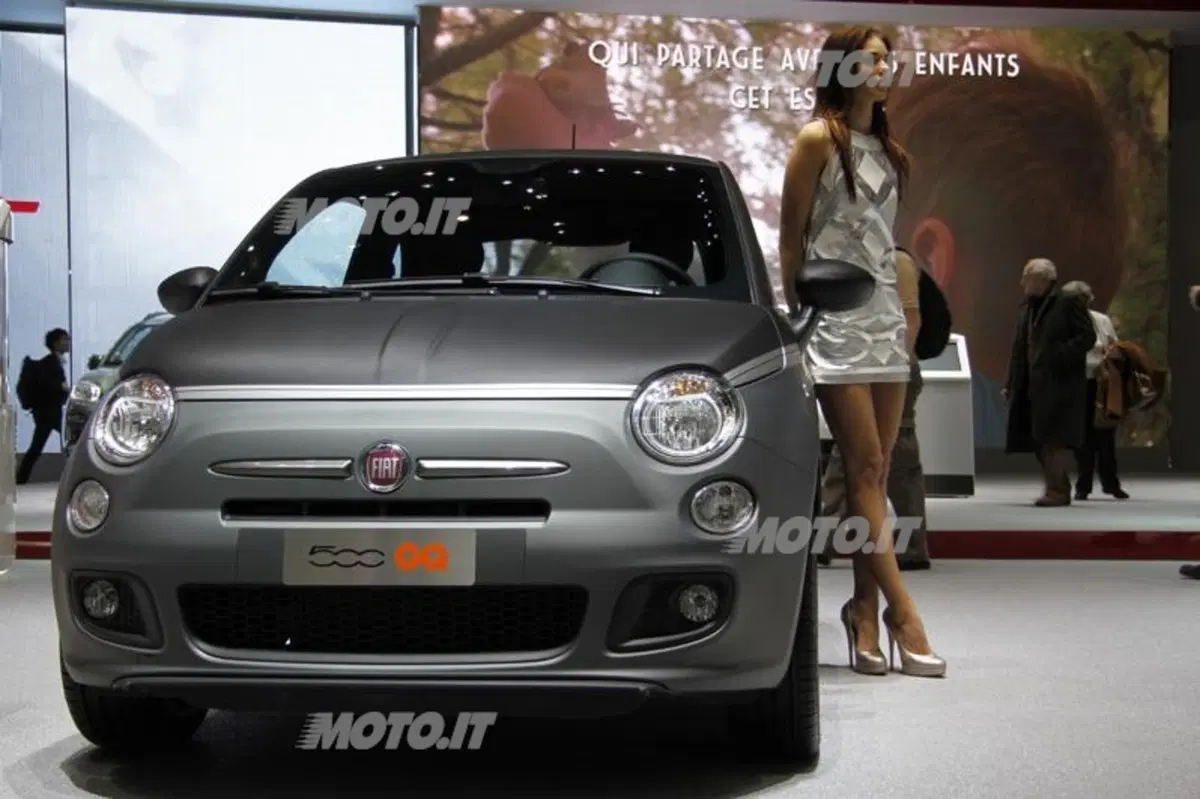 Fiat al Salone di Ginevra 2013 (17)